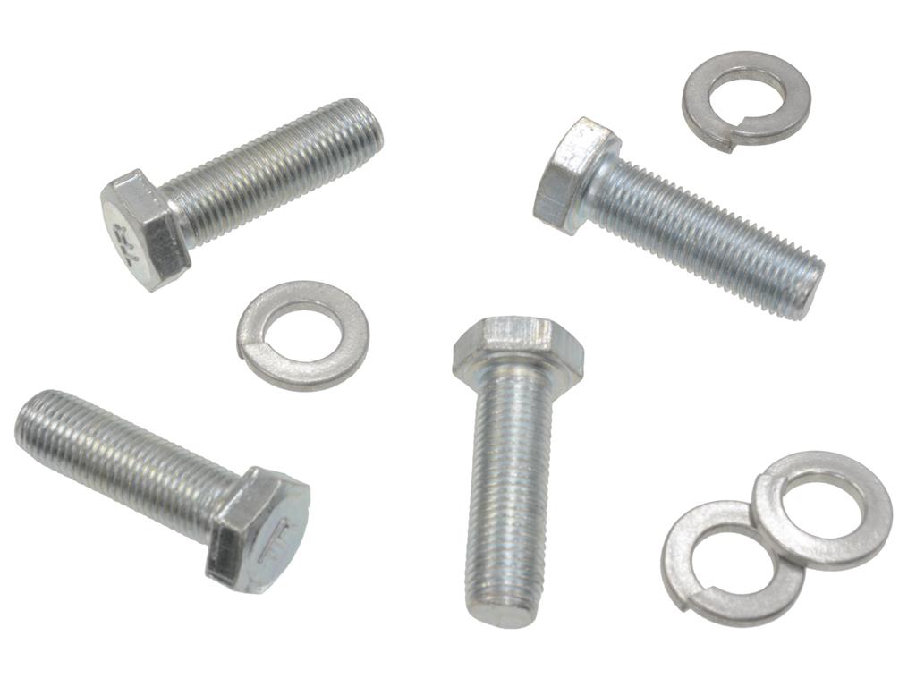 571027 53-62 Set boutbouten voor stabilisator/stabilisatorstangbeugel vooraan - TR