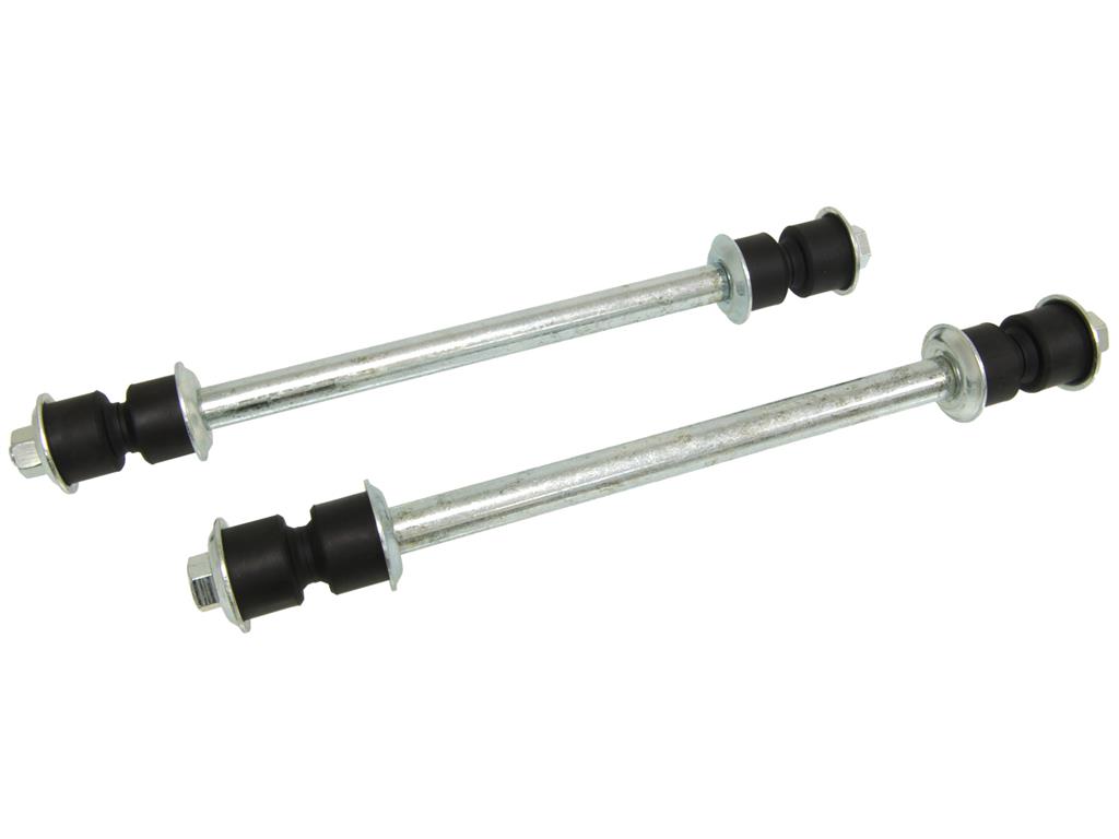 571030 1953-1962 Voorste stabilisator / stabilisatorstangverbindingsset - Correct