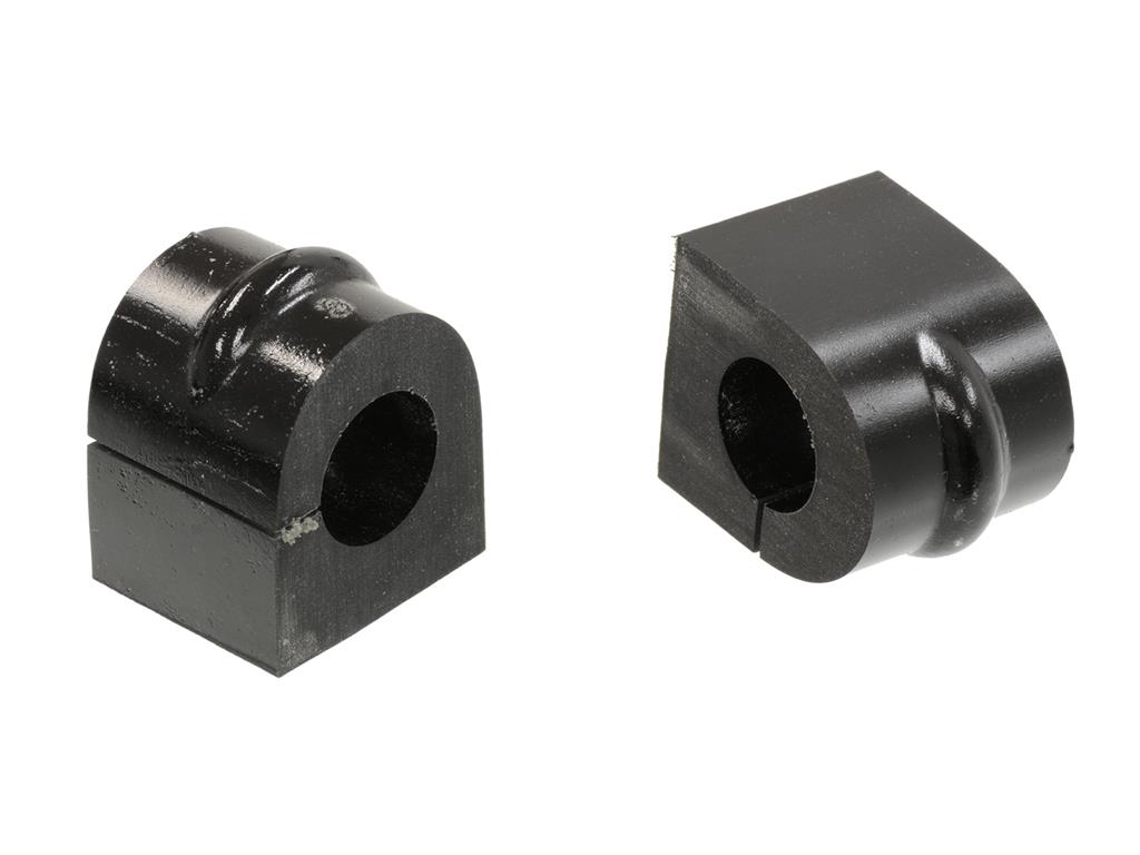 571032 60-62 Stabilizer / Sway Bar Bushing - Front 13/16" Polyurethane