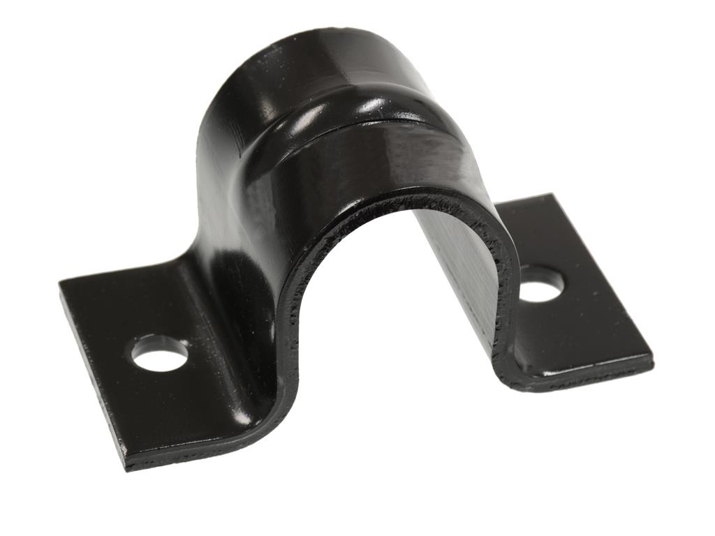 571033 53-62 Beugel voorste stabilisator/stabilisatorstangbus aan frame