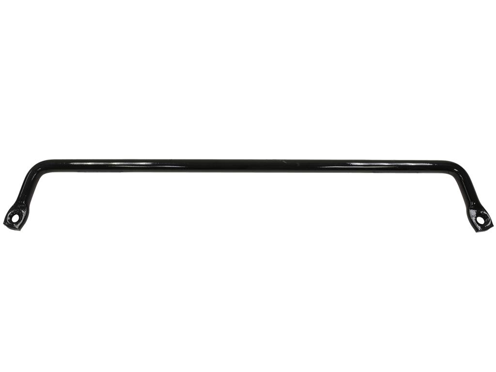 571035 60-62 Front Stabilizer / Sway Bar 1"