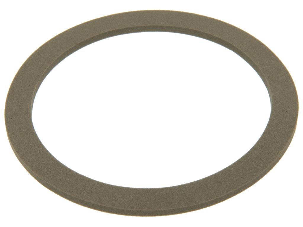 571061 53-62 Lagerafdichting derde arm