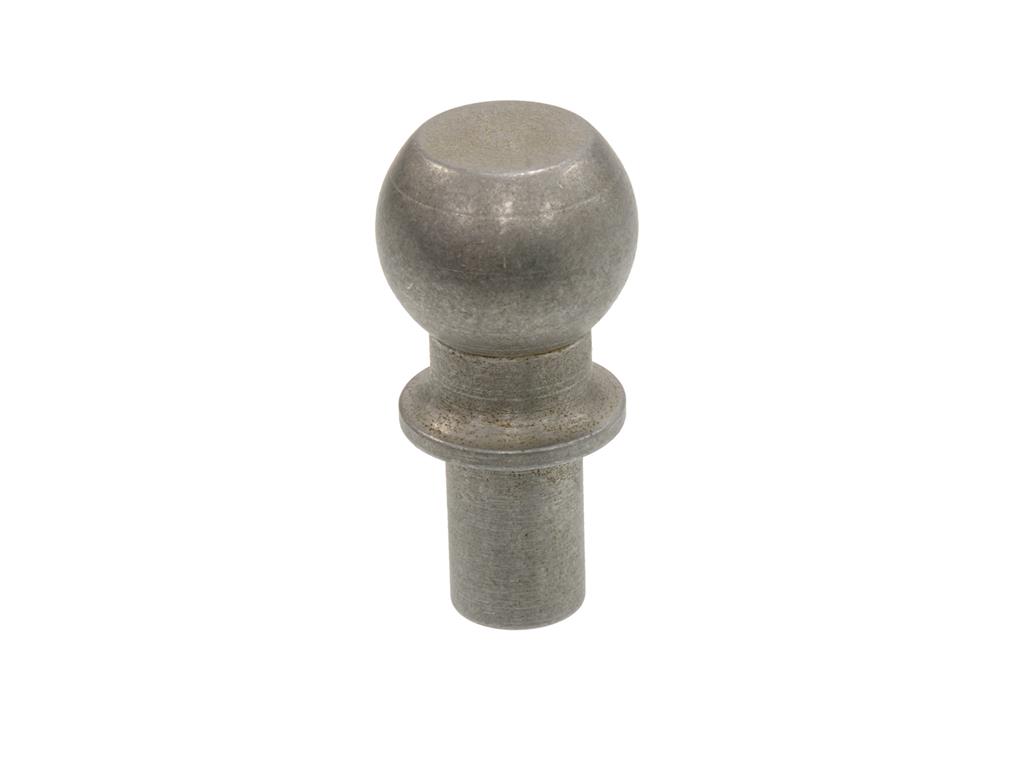 571067 53-62 Pitmanarm/derde arm kogeltap