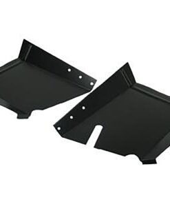 571069 53-54 Spatschermset