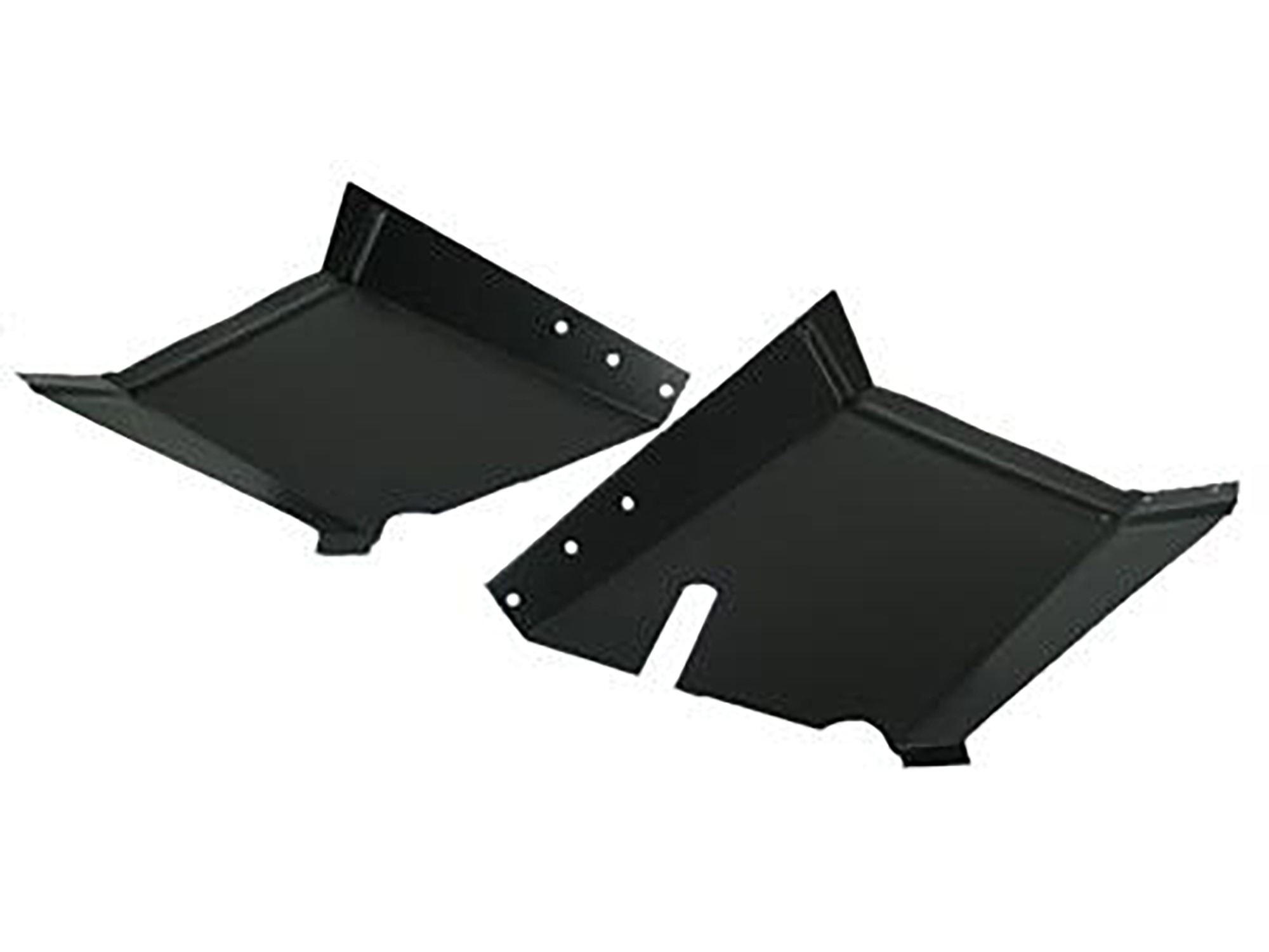 571069 53-54 Spatschermset