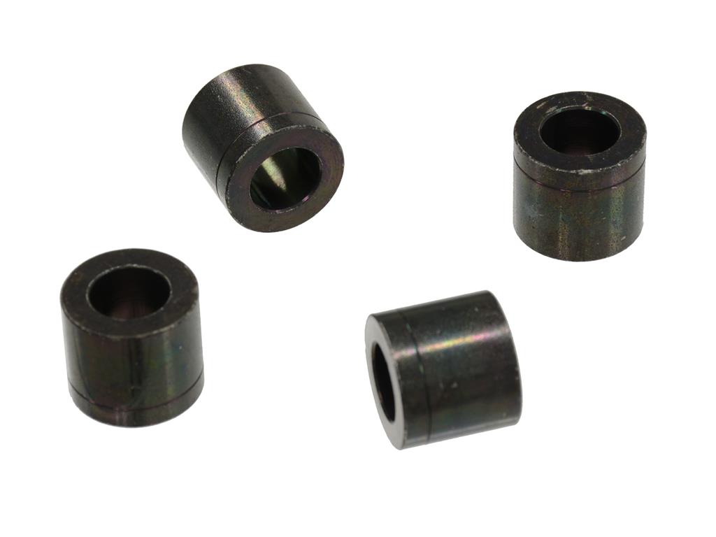 571100 53-62 Afstandsstuk tussen fusee en remachterplaat