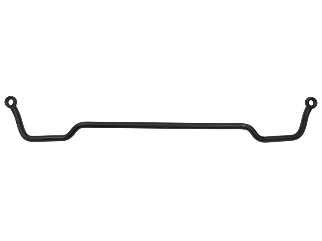 571120 53-59 Stabilisator / stabilisatorstang - voor 11/16" - gebruikt gereviseerd (ND)