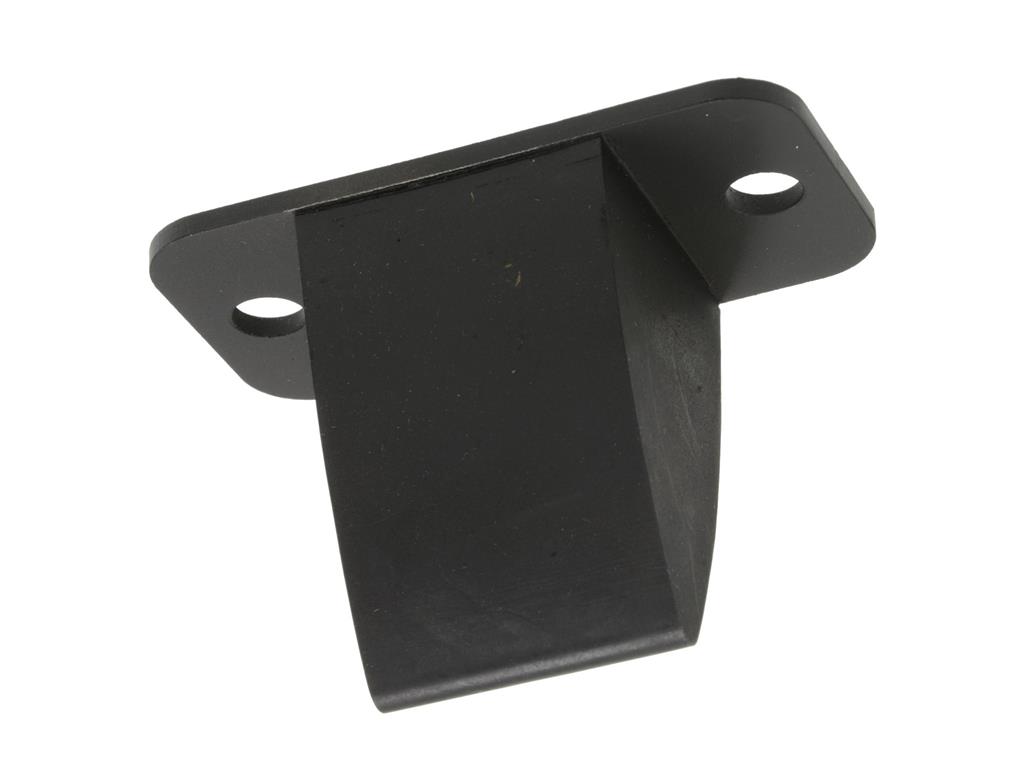 581025 53-58 Achterasframebumper