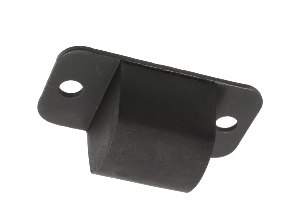 581026 57-58 Achterasframebumper