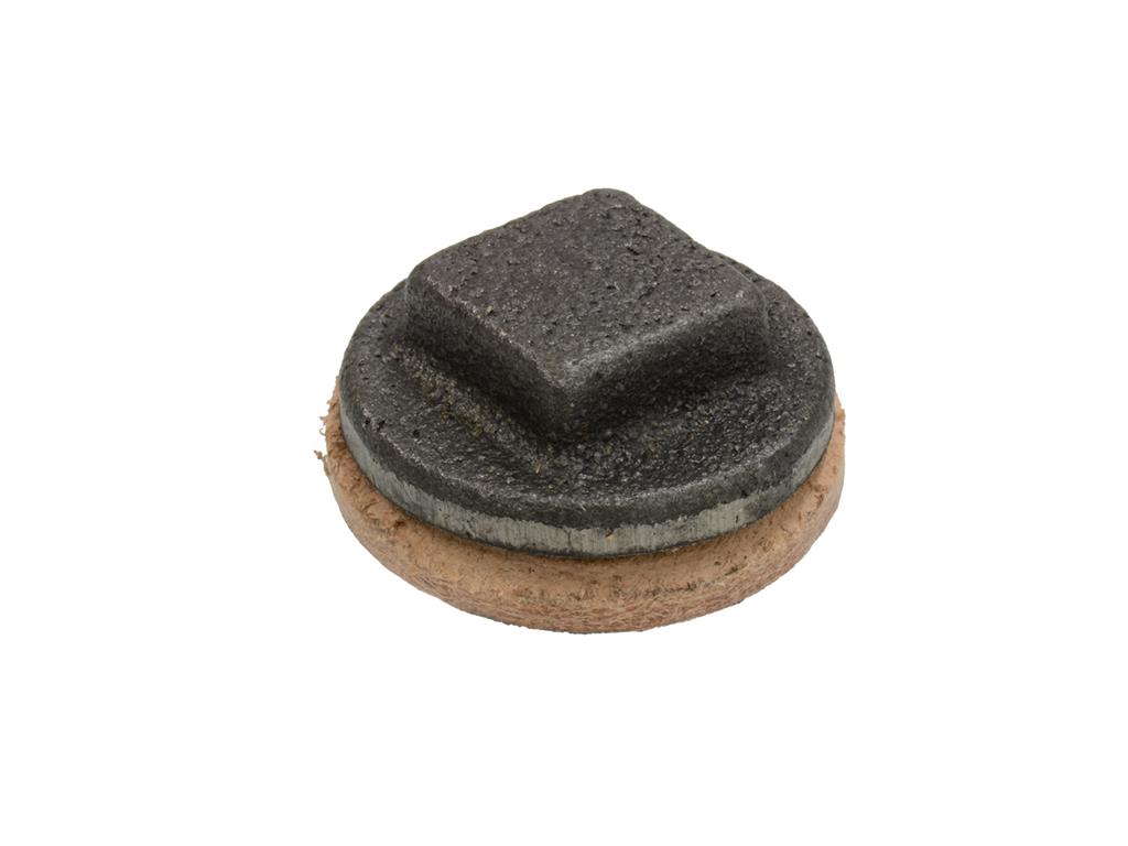 581045 56-64 Differentiële vulplug met pakking