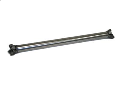 581049 53-55 Aandrijfas - 6 cilinders met correcte U-verbindingen