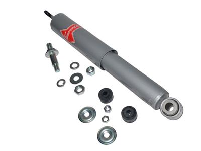 581071 53-62 KYB achterschokdemper - gas