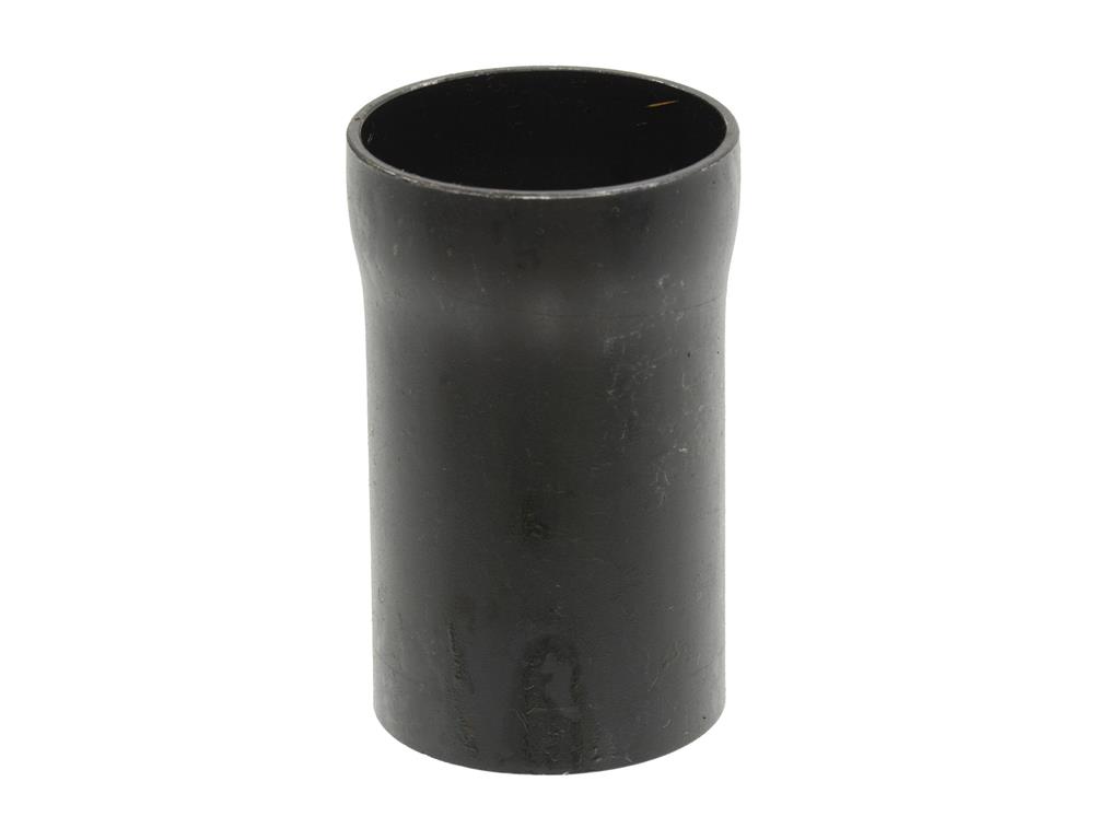 581073 56-62 Achterdifferentieel Crush Sleeve