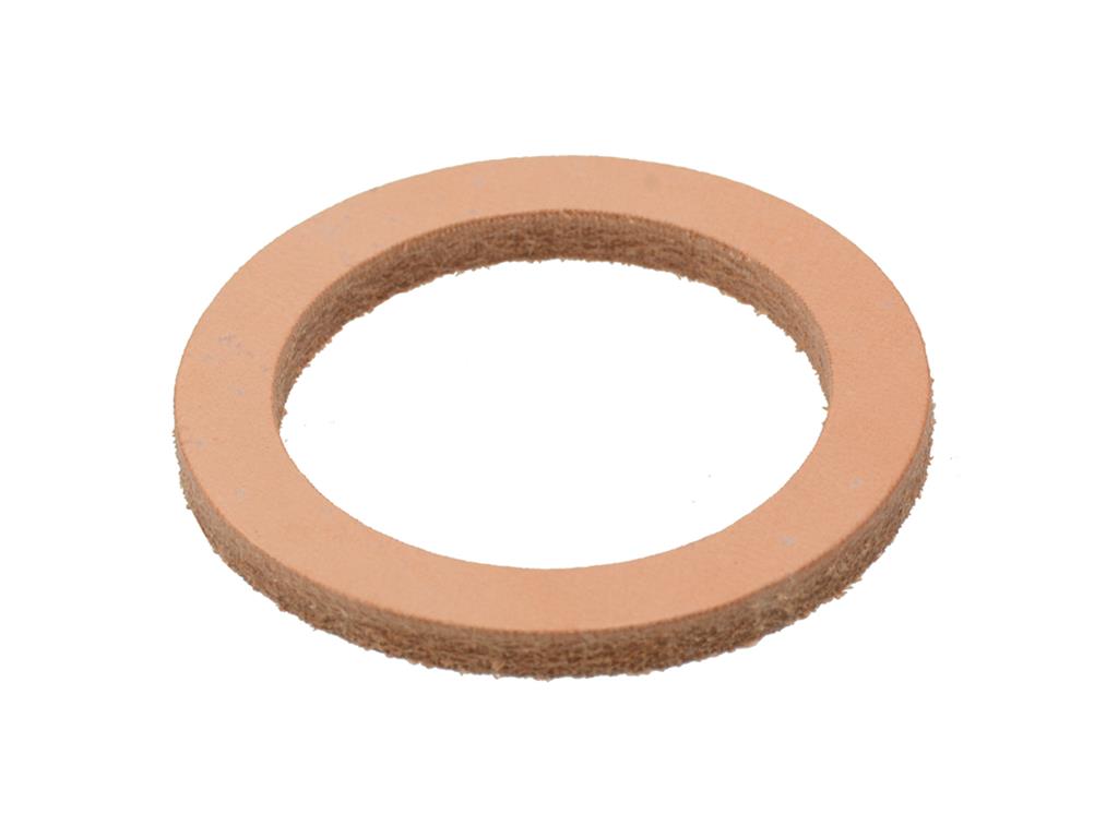 581074 56-64 Pakking vulplug achteras - Leer