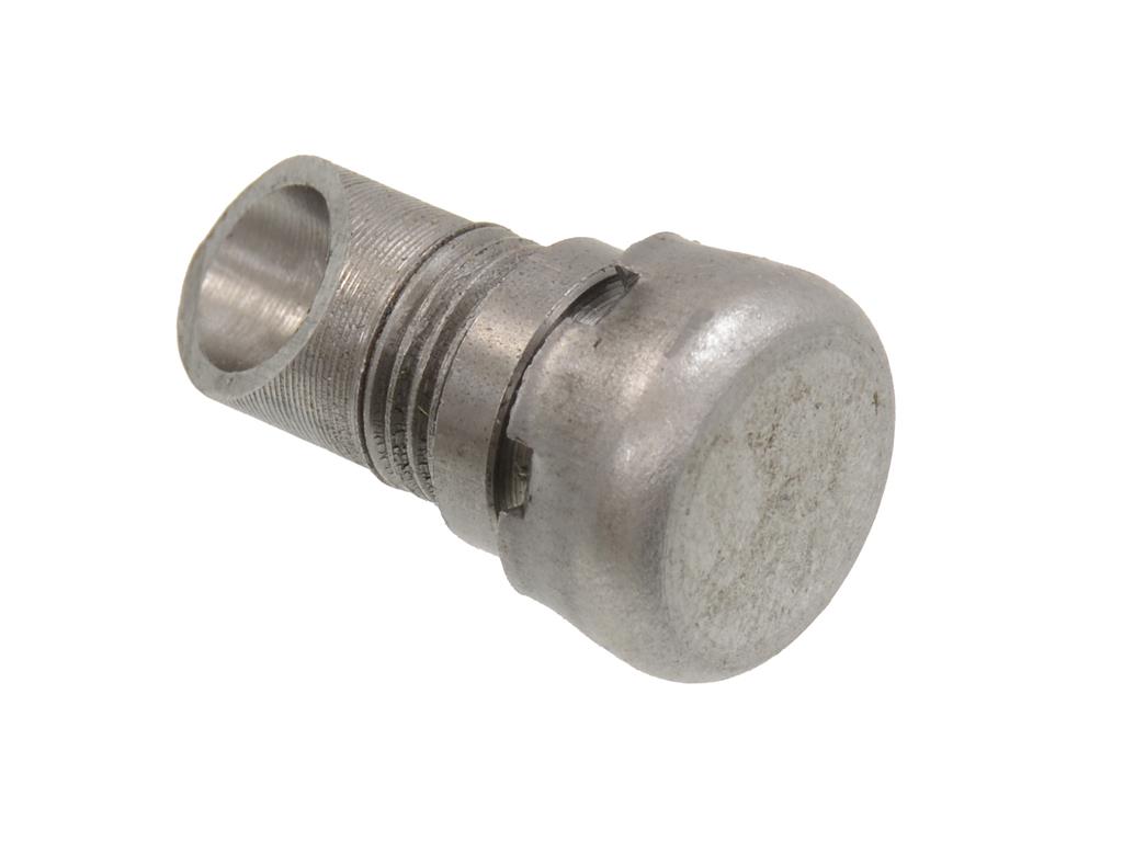 581093 56-62 Achtereind/asventilatie - Metaal