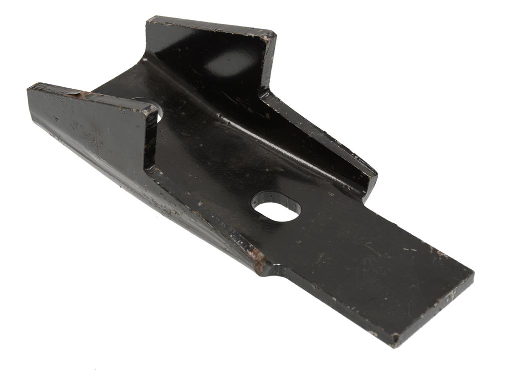 581103 59-62 Radius Rod Frame Support
