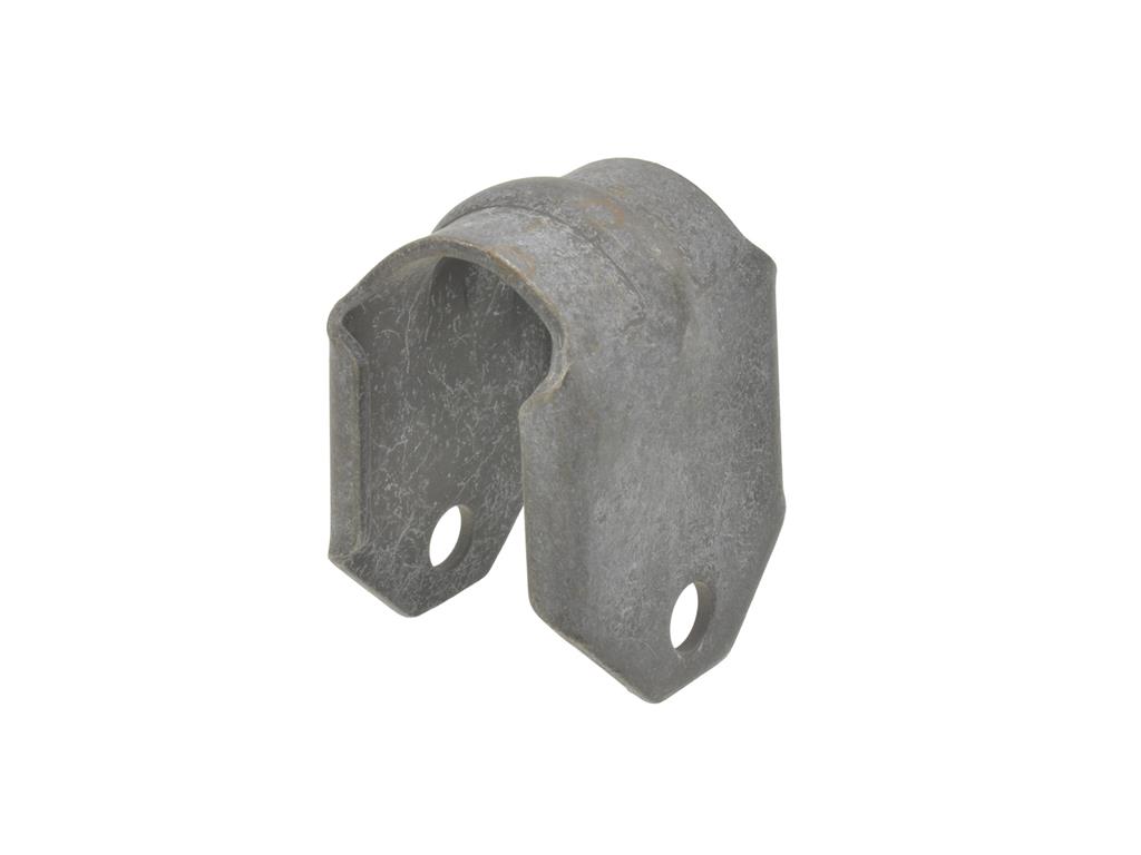 581107 60-62 Rear Stabilizer / Sway Bar Link Bracket - 2 Required
