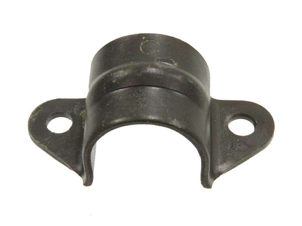 581112 60-67 Front or Rear Stabilizer / Sway Bar U Bracket