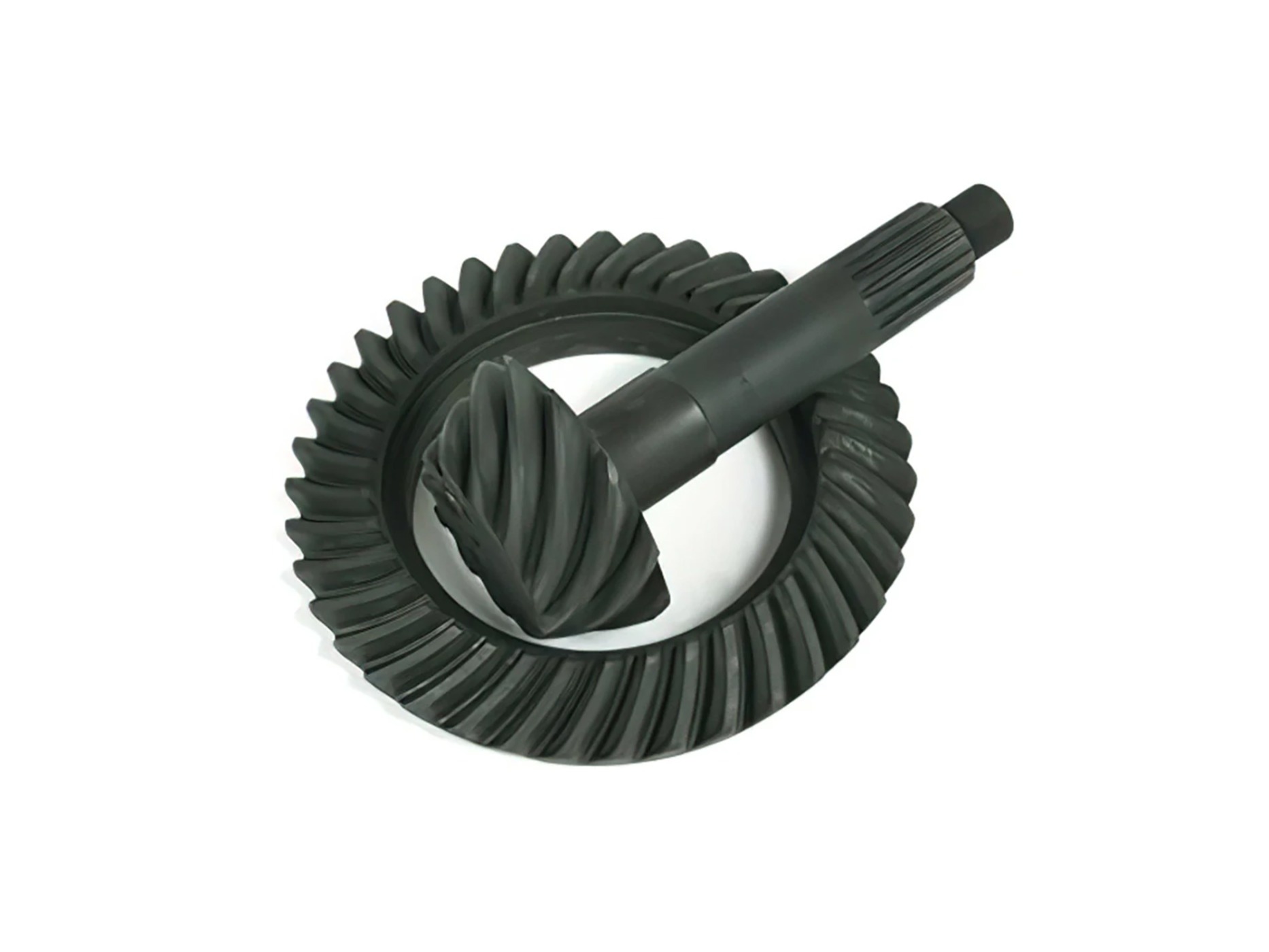 581144 55-62 4.11 ring en rondsel (dik ontwerp)