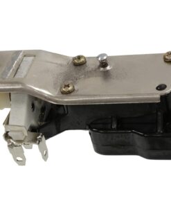 Alternative view of 591010 55-57 12 volt koplampschakelaar
