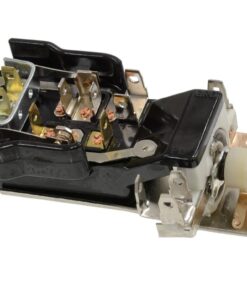 591010 55-57 12 volt koplampschakelaar