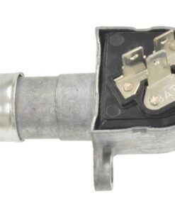 Alternative view of 591015 58-62 dimmerschakelaar