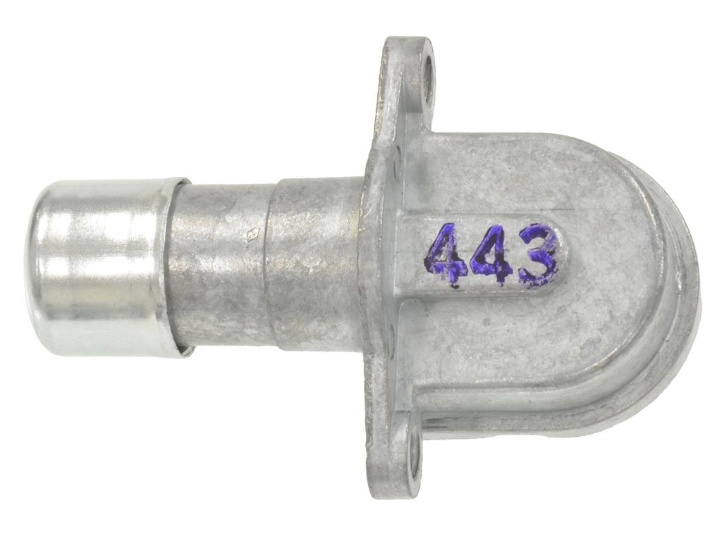 591015 58-62 dimmerschakelaar - Afbeelding 3