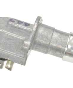 591015 58-62 dimmerschakelaar