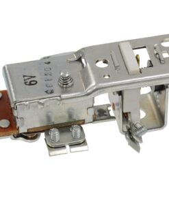 Alternative view of 591029 53-55 6 Volt koplampschakelaar - Correct
