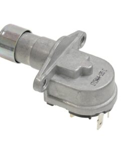 591066 55-57 dimmerschakelaar