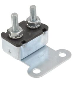 592034 56-67 stroomonderbreker - 40 ampère ( 56-62 elektrisch bedienbare ruit / elektrisch bedienbare bovenkant - 67 elektrisch bedienbare ruit