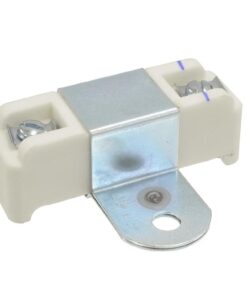 592110 63-64 250/300 & 65-67 Ballast Resistor