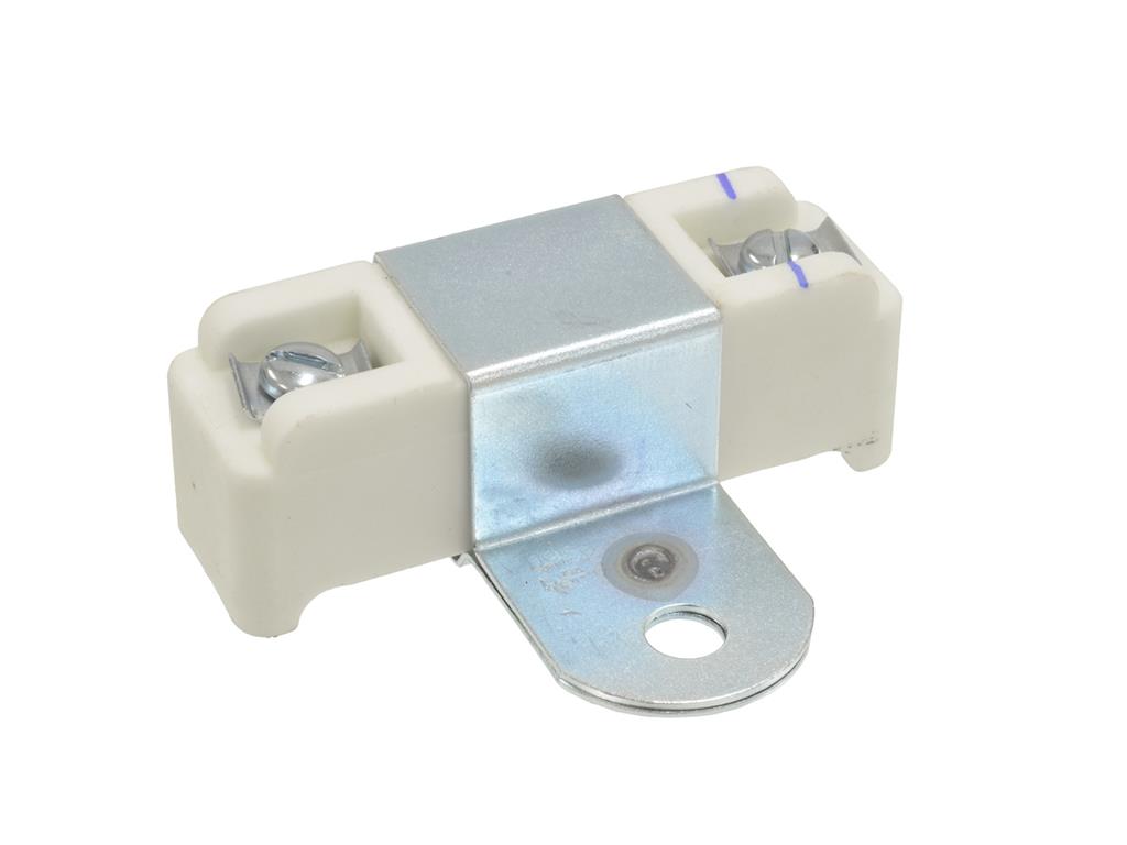 592110 63-64 250/300 & 65-67 Ballast Resistor