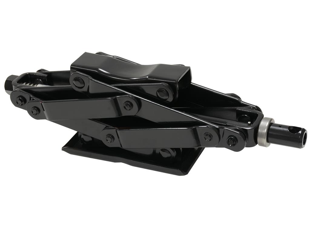 611004 62 Jack - Exact Reproduction