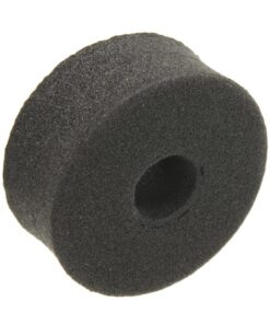 611025 53-62 Reservewielboutkussen - op frame