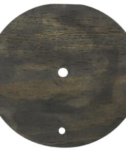 Alternative view of 611031 53-55 Reservewielbord - 5-laags