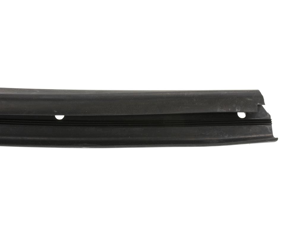 631115 56-62 Tochtstrip voor softtop/cabrioletkop - Afbeelding 3