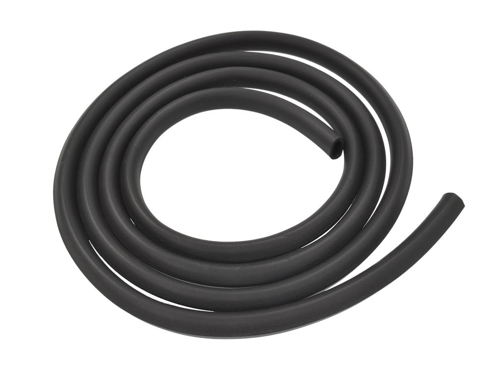 631210 59-60 Deck Lid Weatherstrip (Correct)
