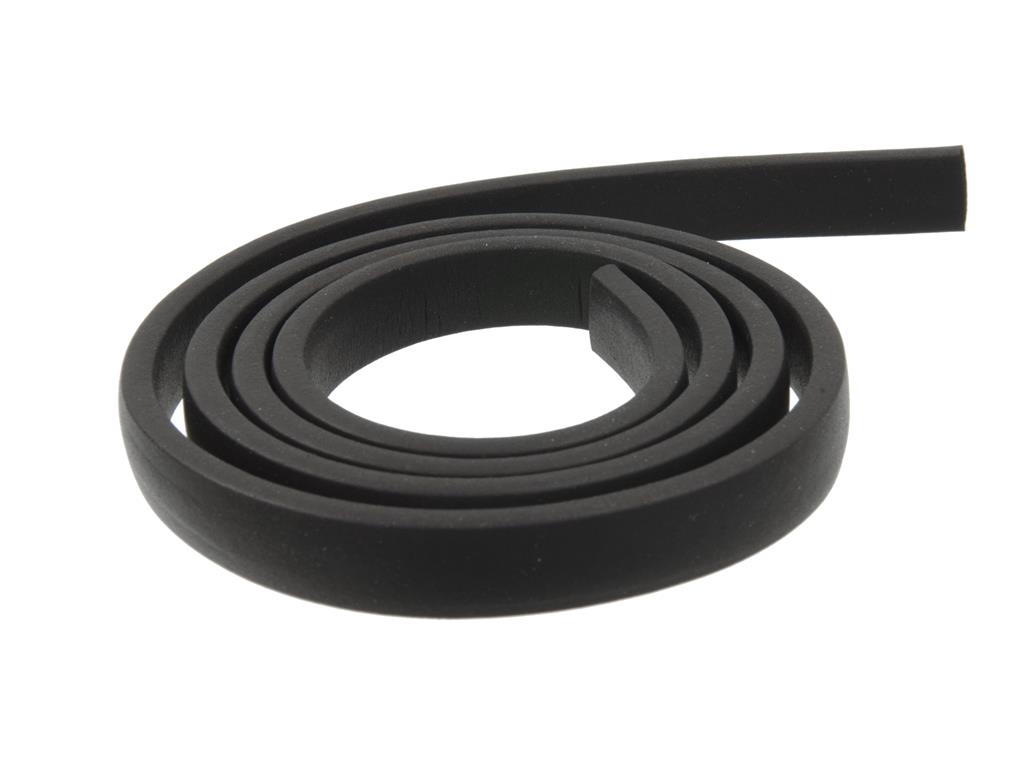 631706 56-62 Vulstrip voorruit - boven naar frame - Afbeelding 2