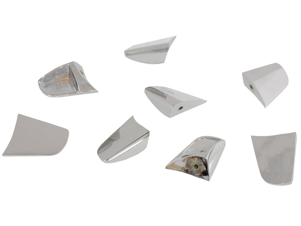 641002 53-55 Wieldop-flipperset (8)
