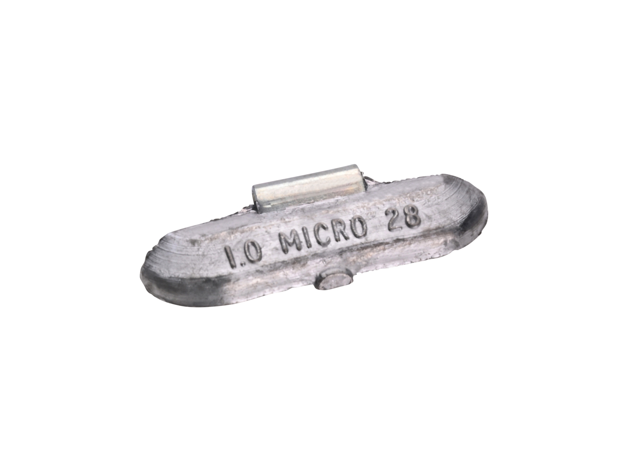 641014 1953-1982 1 oz wielgewicht