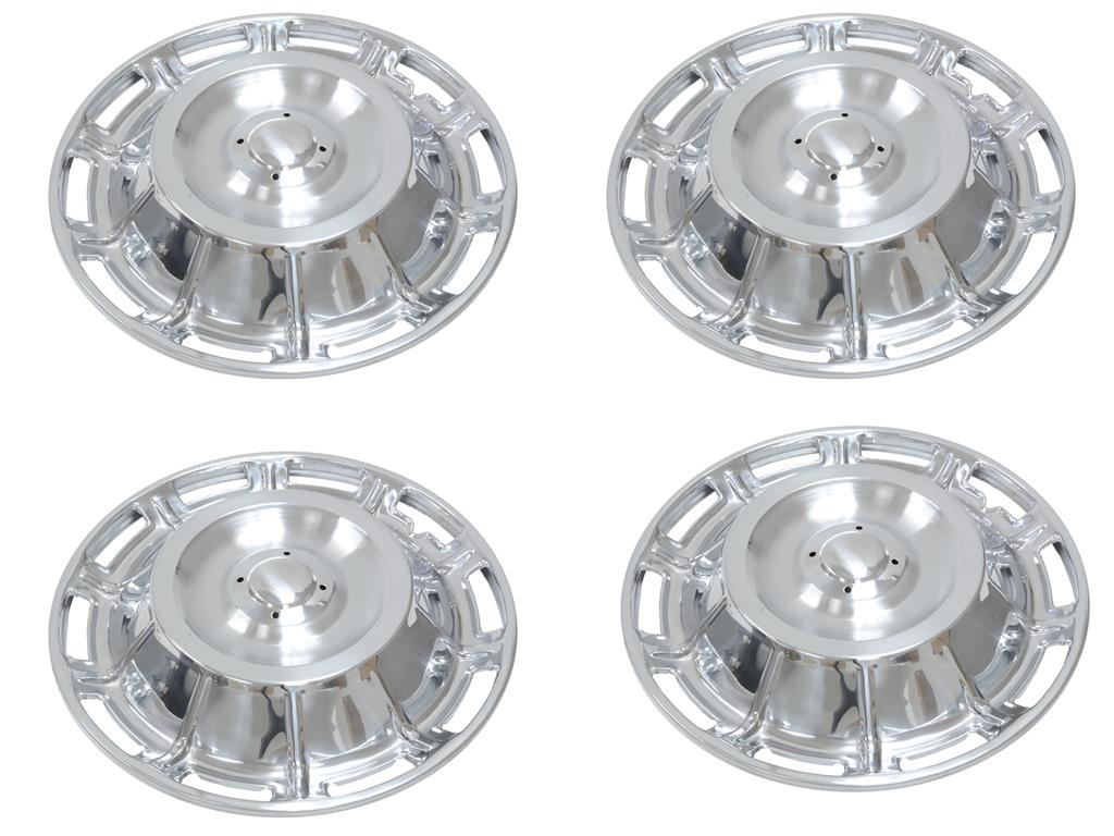 641097 1959-1962 wieldop (import - geen spinner)
