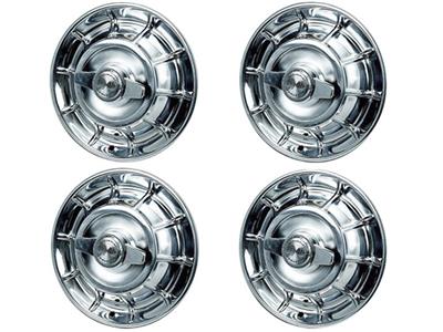 641104 56-58 Wieldopset - Met spinner - Geïmporteerd
