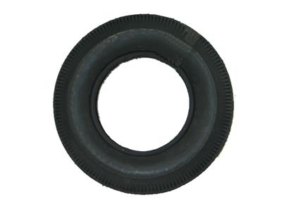 641123 56-64 band - 670 X 15 Blackwall BF Goodrich (ND)