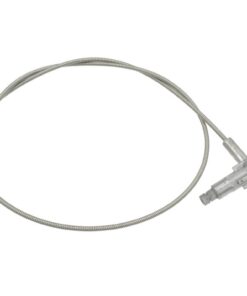 651052 58-62 Ruitenwisserschakelaar met kabel - Nieuw
