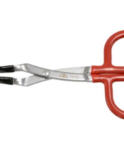 661002 Mini Bulb And Fuse Pliers