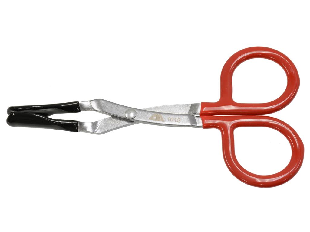 661002 Mini Bulb And Fuse Pliers