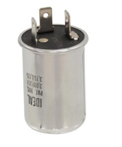 Alternative view of 661006 53-55 Knipperlicht - 6 Volt
