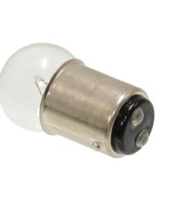 Alternative view of 661009 55-67 Parkeer-/noodremwaarschuwing en 63-67 Courtesy Dome-lamp