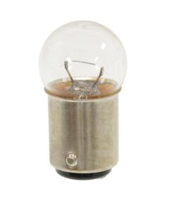 661009 55-67 Parkeer-/noodremwaarschuwing en 63-67 Courtesy Dome-lamp